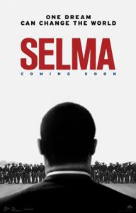 Selma_poster