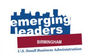 Emerging Leaders Birmingham