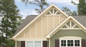 Alabama advanced manufacturing