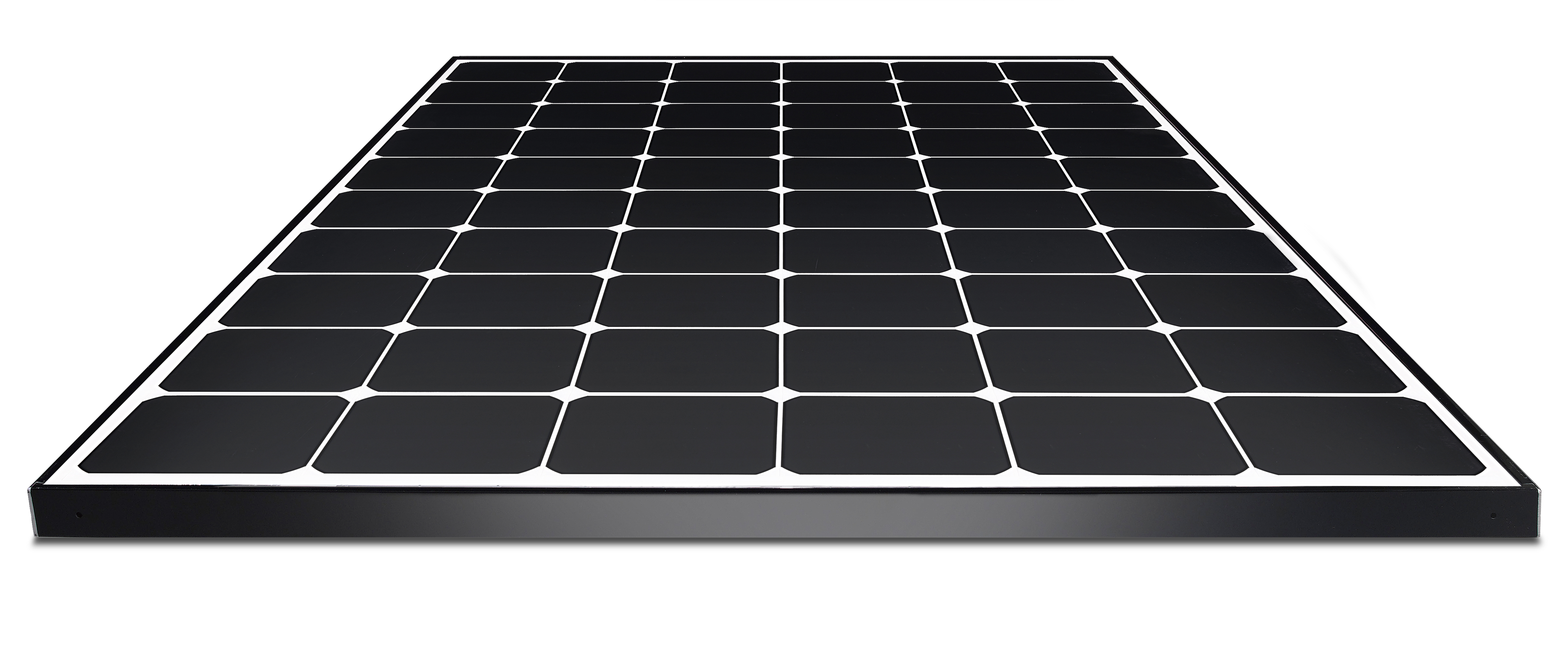 lg-electronics-to-open-alabama-solar-panel-plant-creating-160-jobs