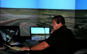 rural development Alabama