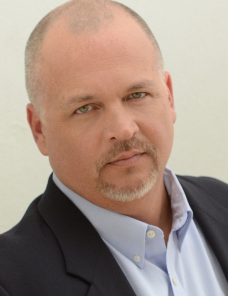 selma could be break for alabama film industry