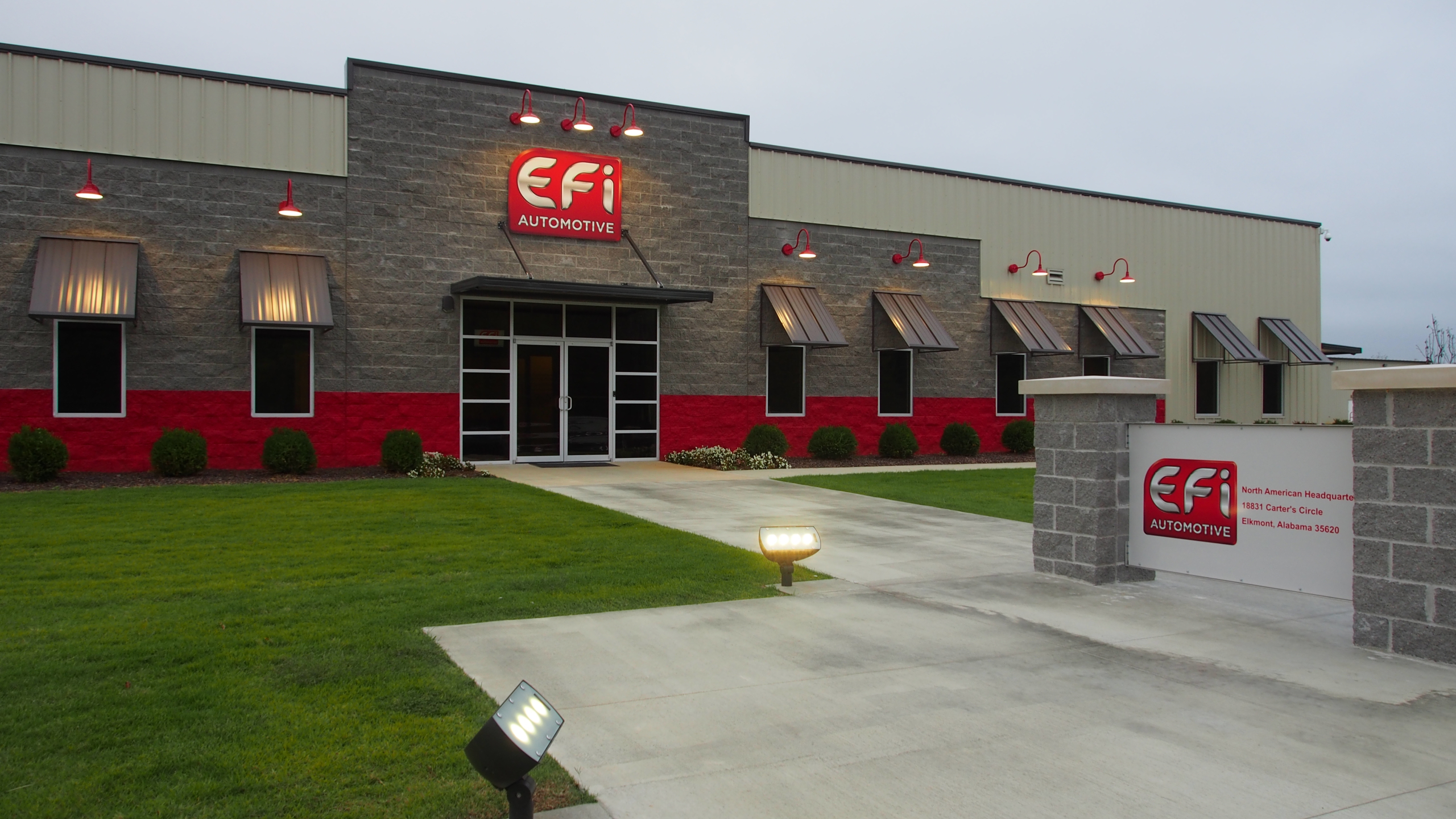 International investment speeds job growth in Alabama, analysis shows