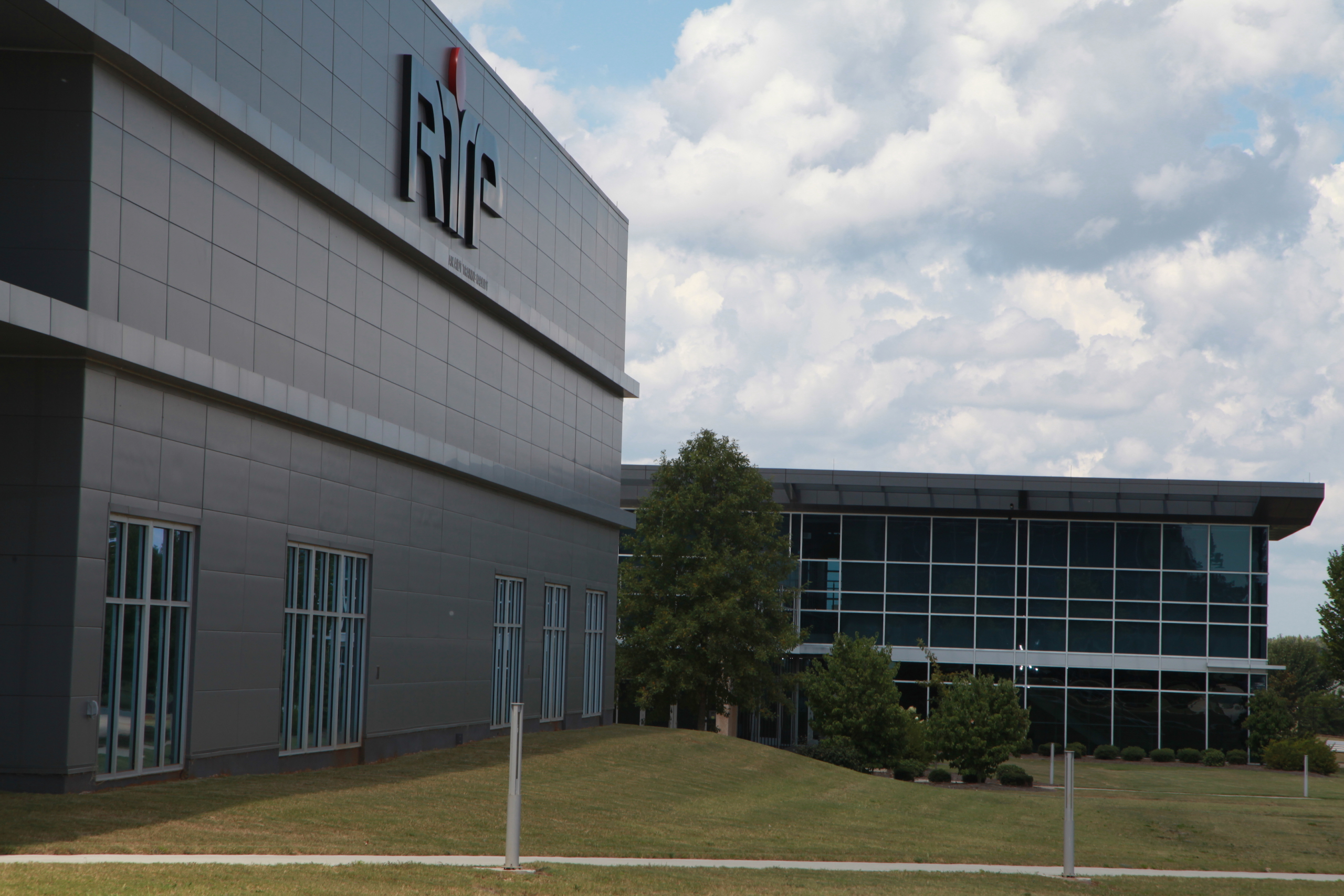 New 30 million EV training center will support auto industry growth