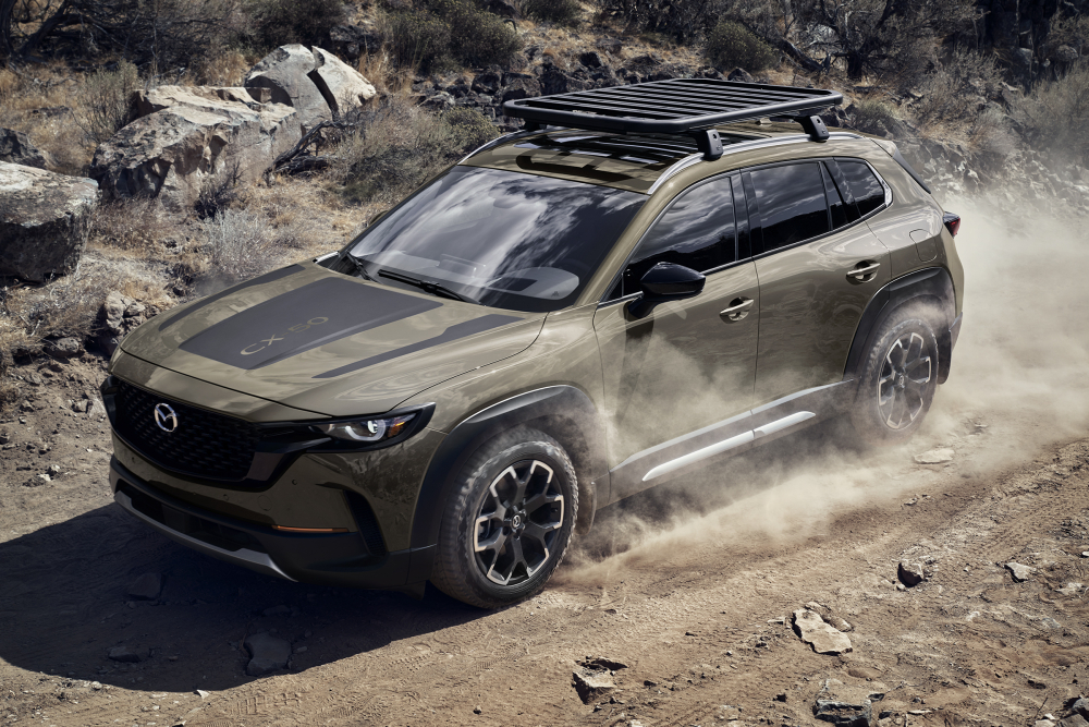 YAMAHA チャプCX50 実働 Mazda-CX-50_07_Zircon-Sand-