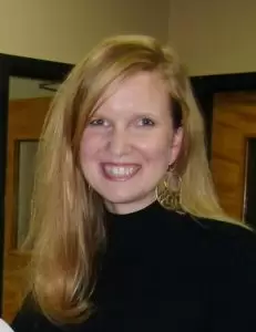 Dawn Kent Azok covers the auto industry for The Birmingham News/AL.com.