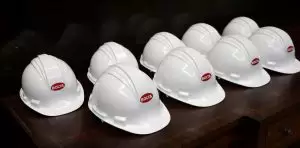 Bolta Alabama