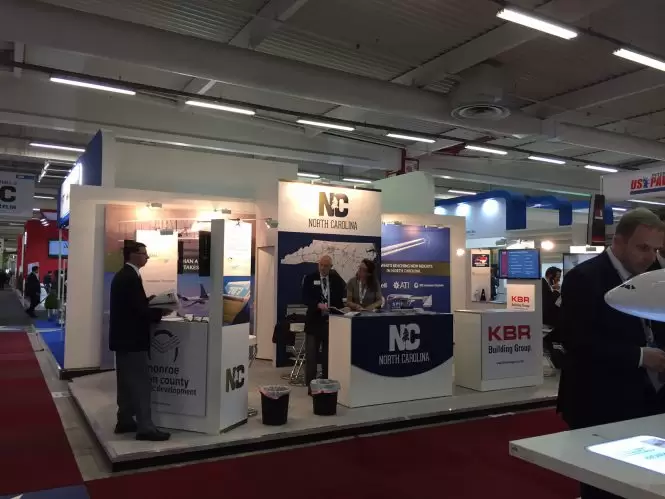 PAS15 NC