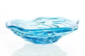 Orbix Hot Glass