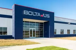 Bolta Alabama
