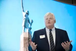 Economic Development Partnership of Alabama
