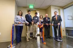 Alabama innovation