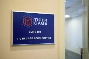 Alabama innovation