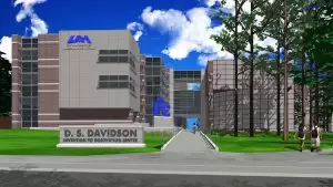UAH innovation