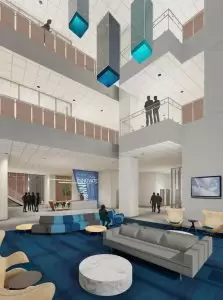 UAH innovation