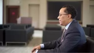 Technology careers Birmingham Alabama