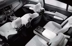 Alabama auto industry