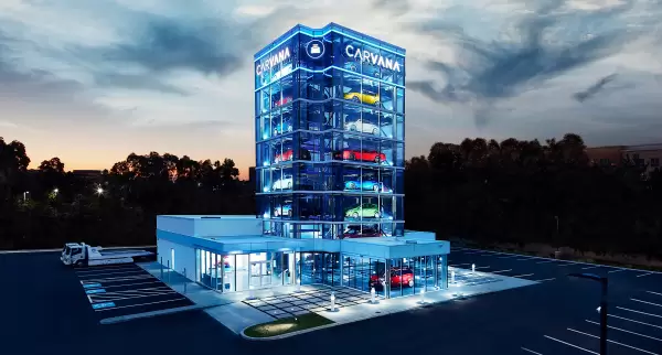 alabama distribution center