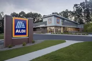 Alabama distribution hub