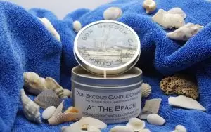 2020 Made in Alabama Holiday Gift Guide