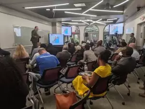 alabama innovation economy
