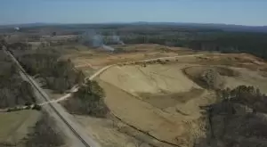 Growing Alabama Credit