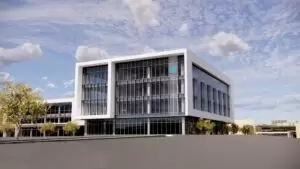 Alabama bioscience industry