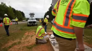 rural development Alabama