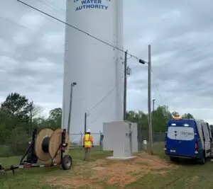 rural development Alabama