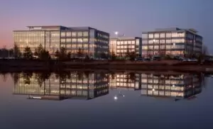 Alabama aerospace industry