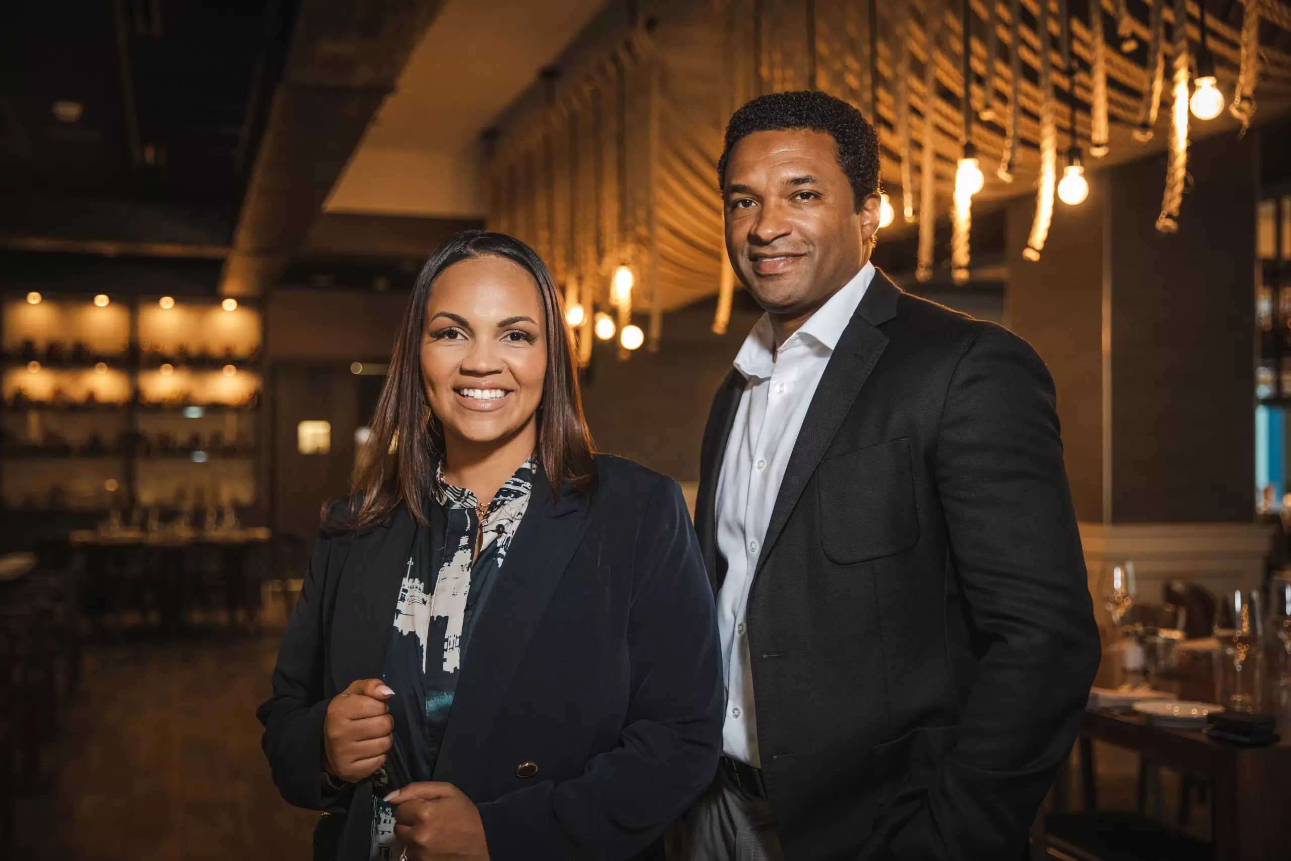 Digital health startup Acclinate plans to add 25 workers in Birmingham expansion