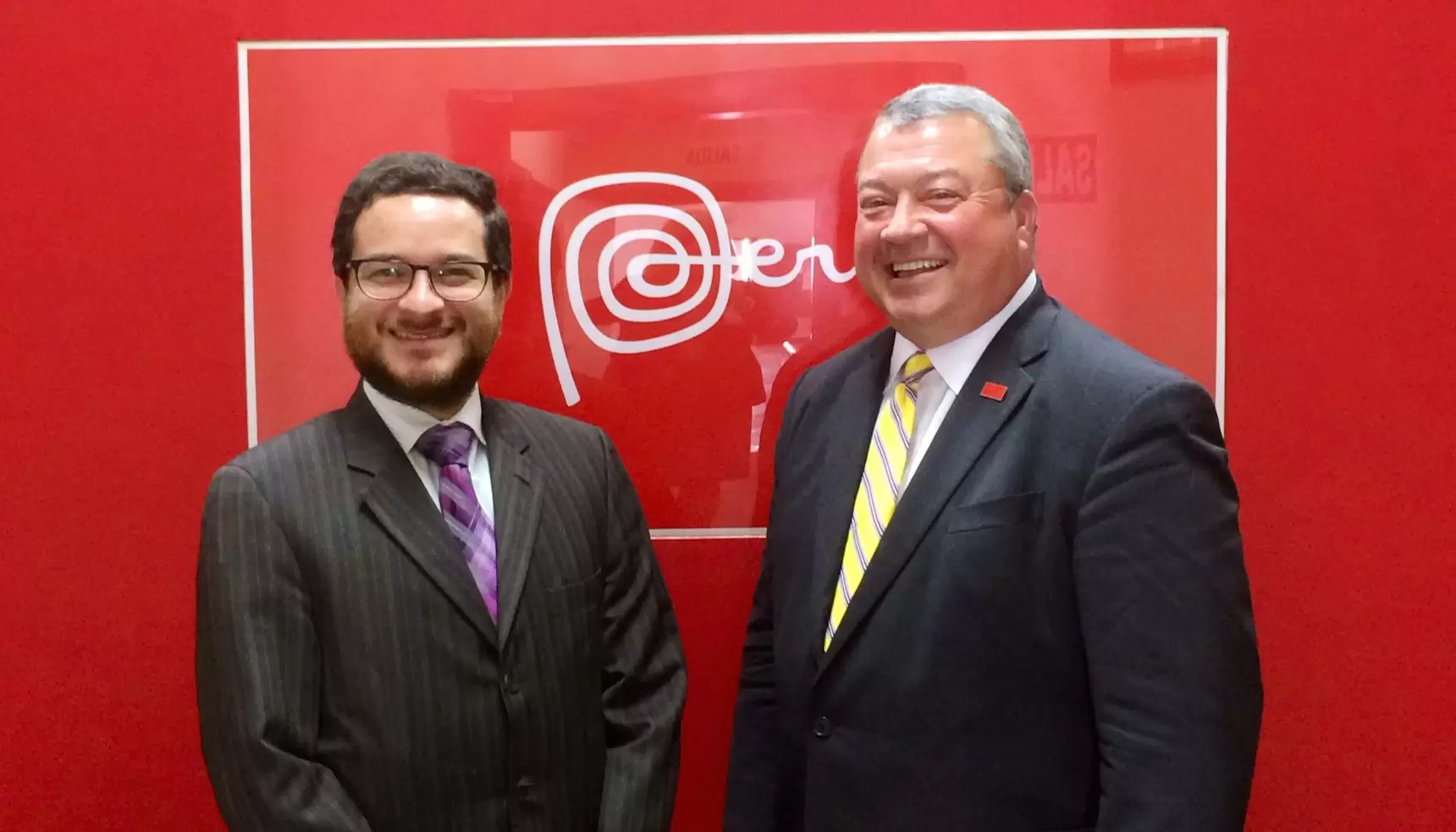 Alabama trade mission targets opportunities in Peru, Uruguay