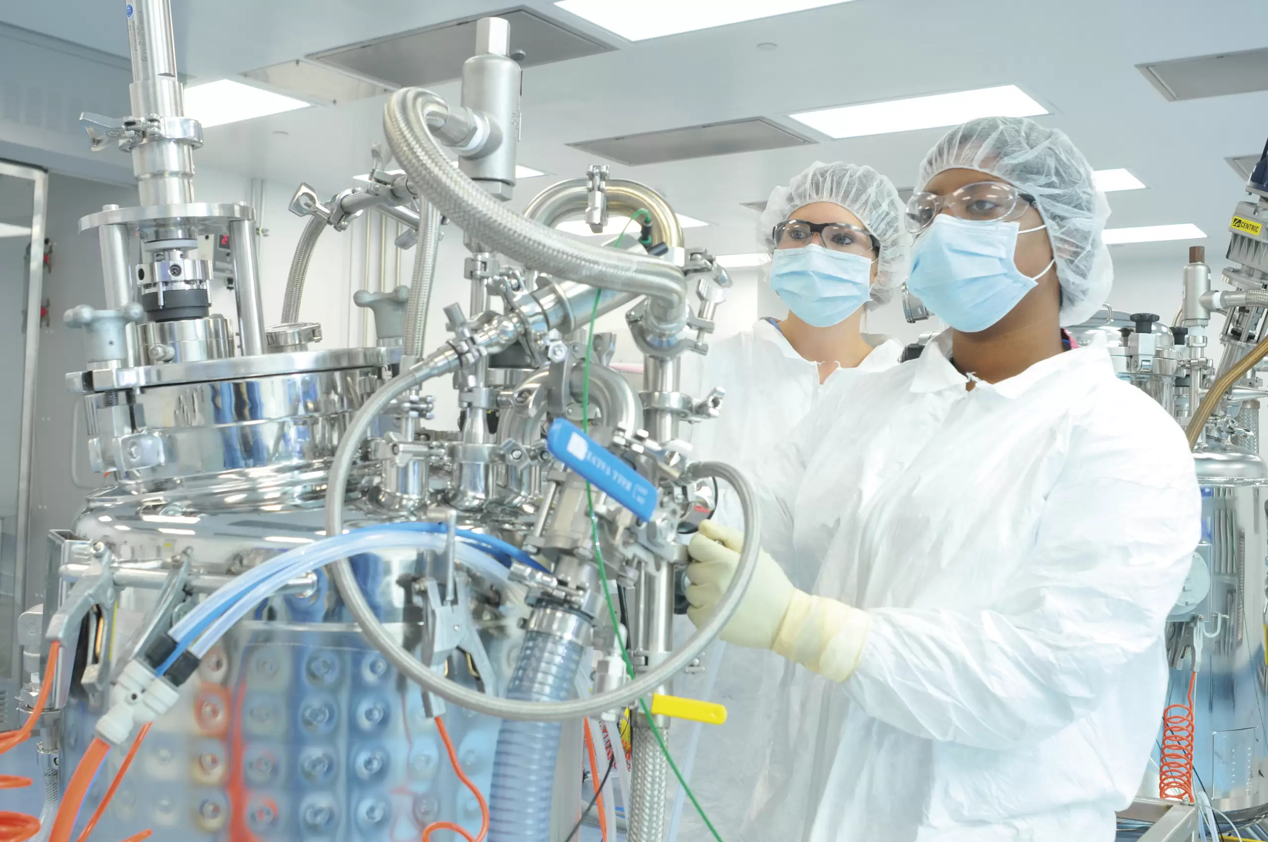 Birmingham area 2014 scorecard: 3,000 new jobs, $370 million in investment