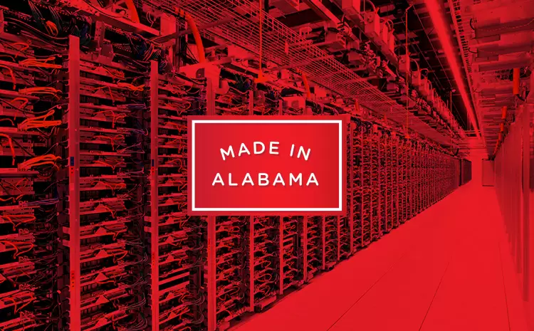 IT services firm Provalus to create 300 jobs at Alabama facility