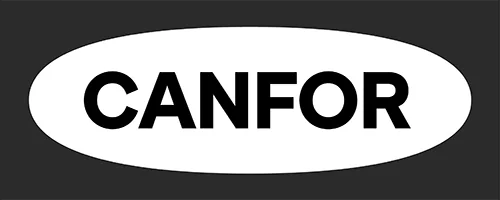 Canfor