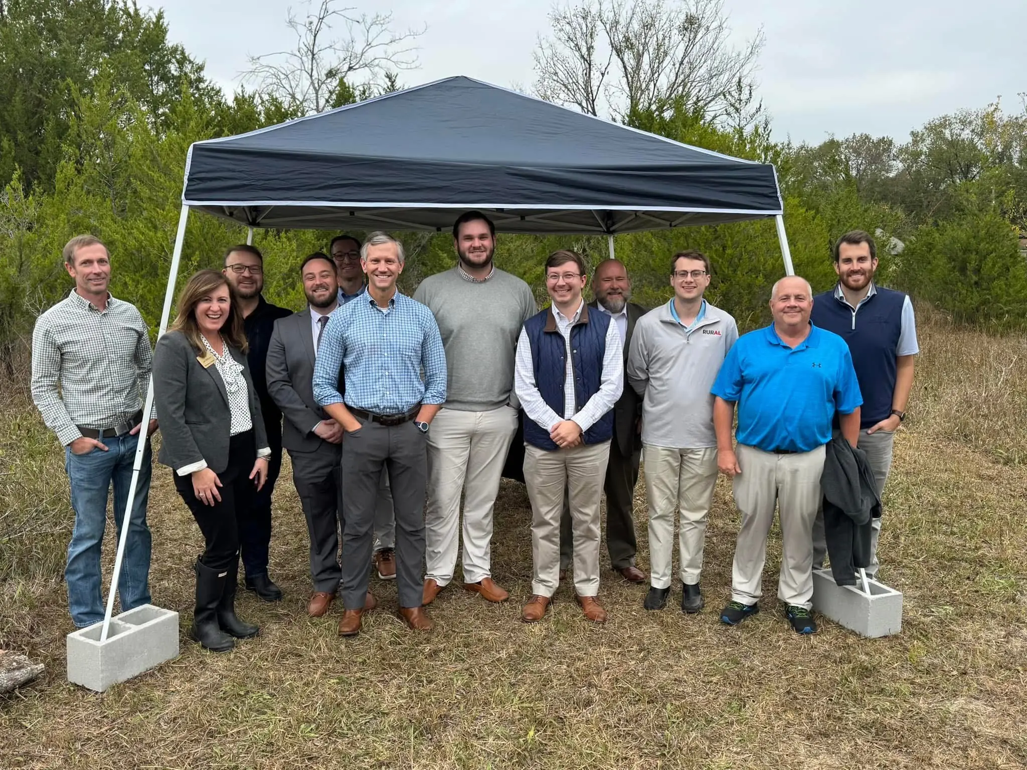 Alabama economic development