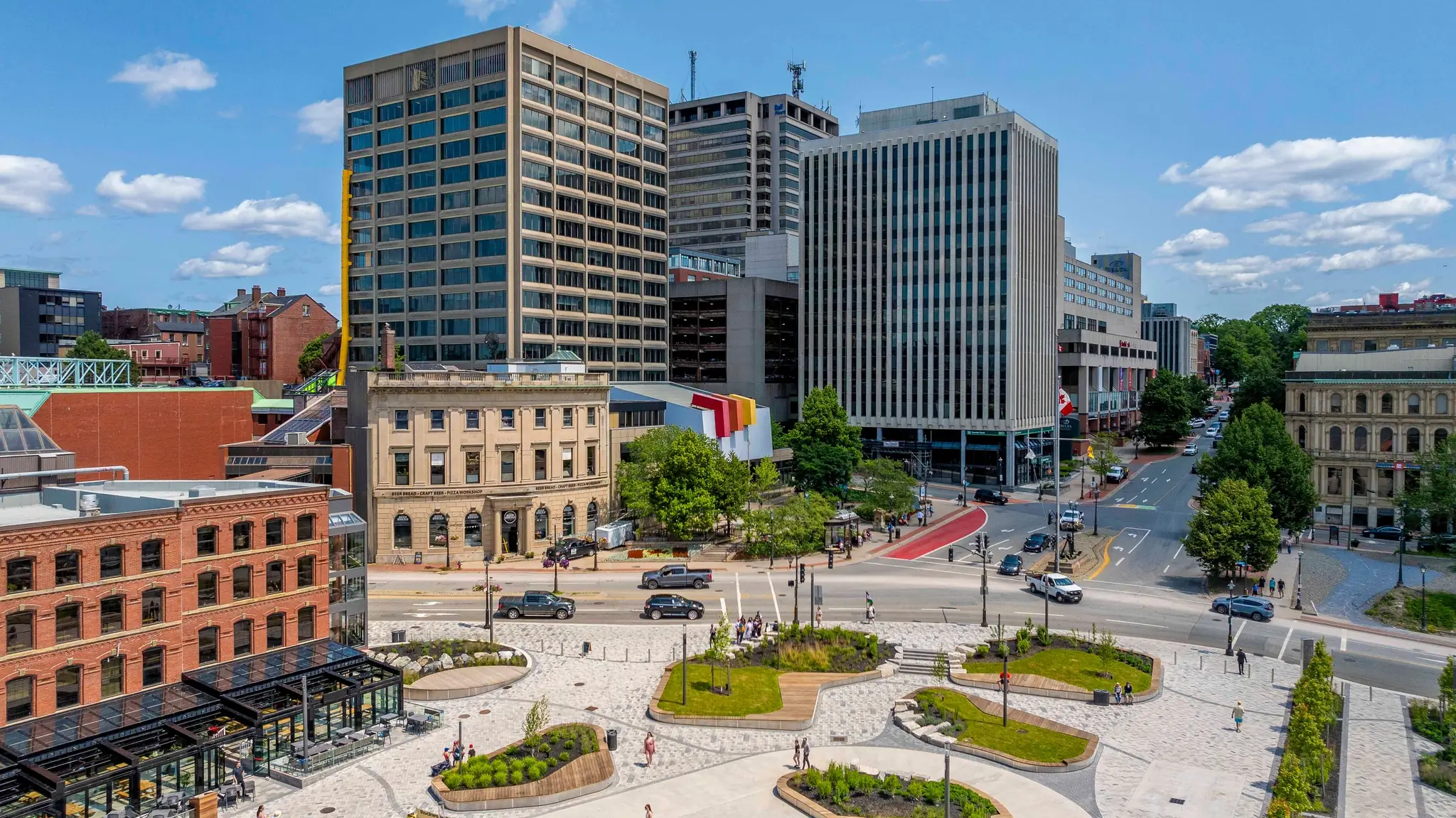 Alabama delegation to build bonds at SEUS-Canada Business Forum