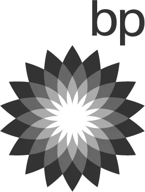 BP
