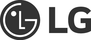 LG Electronics