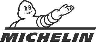 Michelin