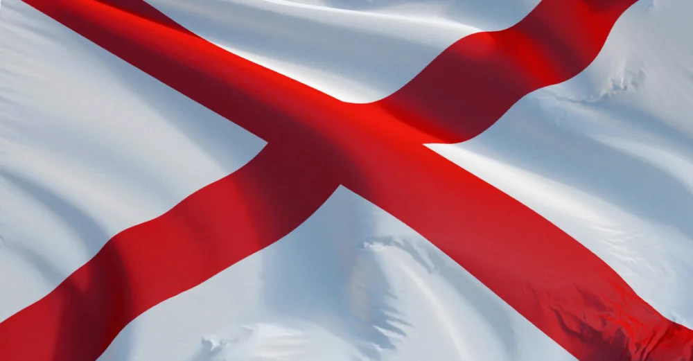 Commerce announces new hires