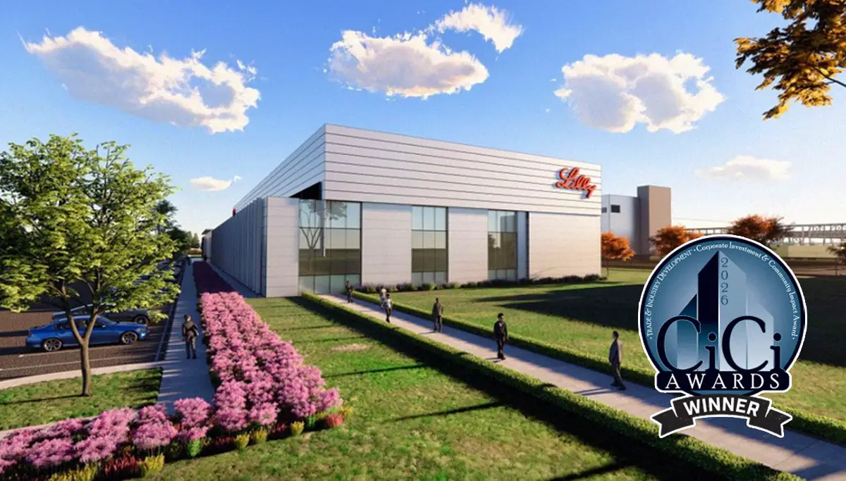 DCOM-MIA-Lily-CiCi-Awards