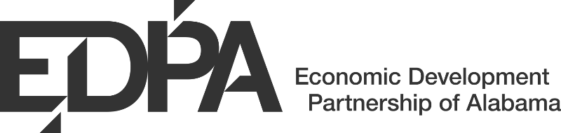 Economic Development Partnership of Alabama