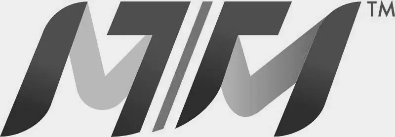Mazda-Toyota Manufacturing