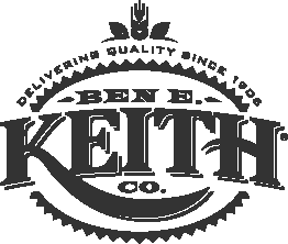 Ben E Keith Co