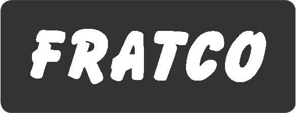 Fratco