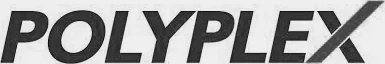 Polyplex