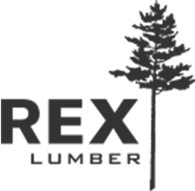 Rex Lumber