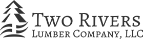 Two Rivers Lumber
