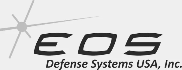 EOS Defense Systems